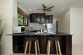 Baan Chom View Kamala