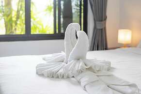 Baan Chom View Kamala