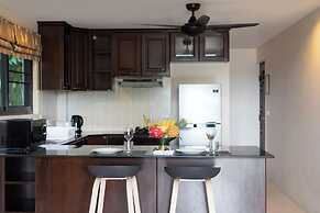 Baan Chom View Kamala