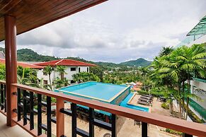 Baan Chom View Kamala