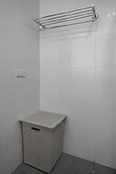 Baan Chom View Kamala