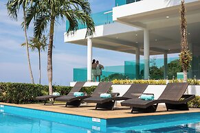 Baan Chom View Kamala