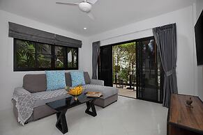 Baan Chom View Kamala