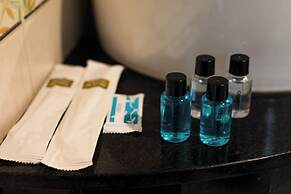 Baan Chom View Kamala