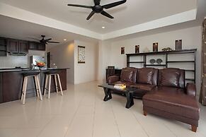 Baan Chom View Kamala