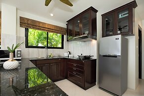 Baan Chom View Kamala