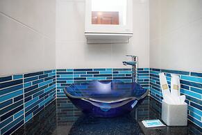 Baan Chom View Kamala