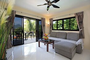 Baan Chom View Kamala