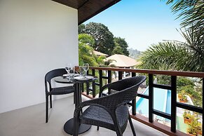 Baan Chom View Kamala