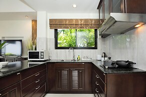 Baan Chom View Kamala