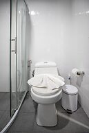 Baan Chom View Kamala