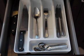 Baan Chom View Kamala