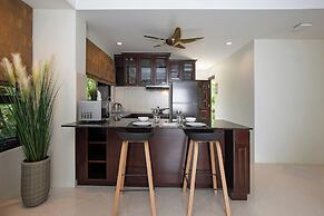 Baan Chom View Kamala