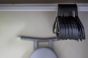 Baan Chom View Kamala