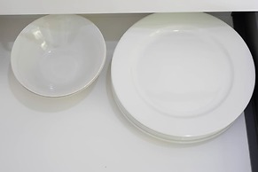 Baan Chom View Kamala