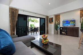 Baan Chom View Kamala