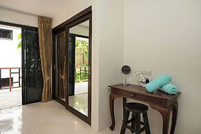 Baan Chom View Kamala