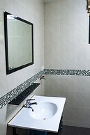 Baan Chom View Kamala