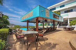 Baan Chom View Kamala