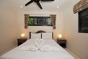 Baan Chom View Kamala