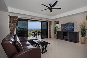 Baan Chom View Kamala