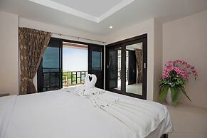 Baan Chom View Kamala