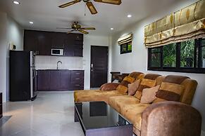 Baan Chom View Kamala