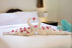 Baan Chom View Kamala