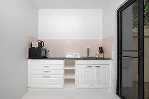 Baan Chom View Kamala