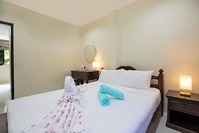 Baan Chom View Kamala