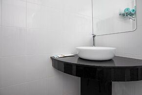 Baan Chom View Kamala