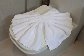 Baan Chom View Kamala