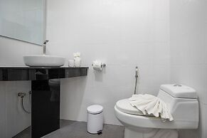 Baan Chom View Kamala