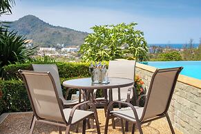 Baan Chom View Kamala