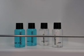 Baan Chom View Kamala