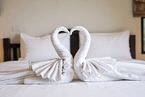 Baan Chom View Kamala