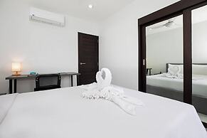 Baan Chom View Kamala