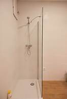 Hostel Bed in Girona