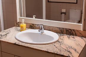 Hostel Bed in Girona