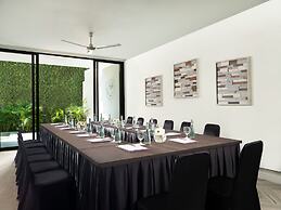 Avani Seminyak Resort Bali