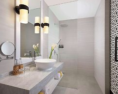 Avani Seminyak Resort Bali