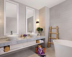 Avani Seminyak Resort Bali