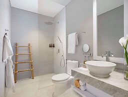 Avani Seminyak Resort Bali