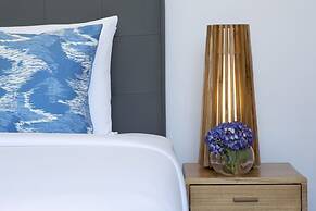 Avani Seminyak Resort Bali