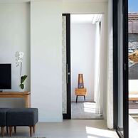 Avani Seminyak Resort Bali