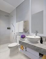 Avani Seminyak Resort Bali