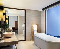 Avani Seminyak Resort Bali