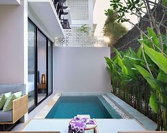 Avani Seminyak Resort Bali