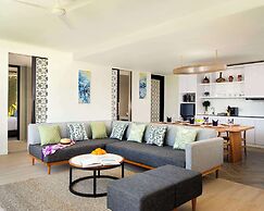 Avani Seminyak Resort Bali