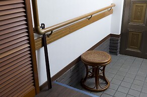 Sano san chi